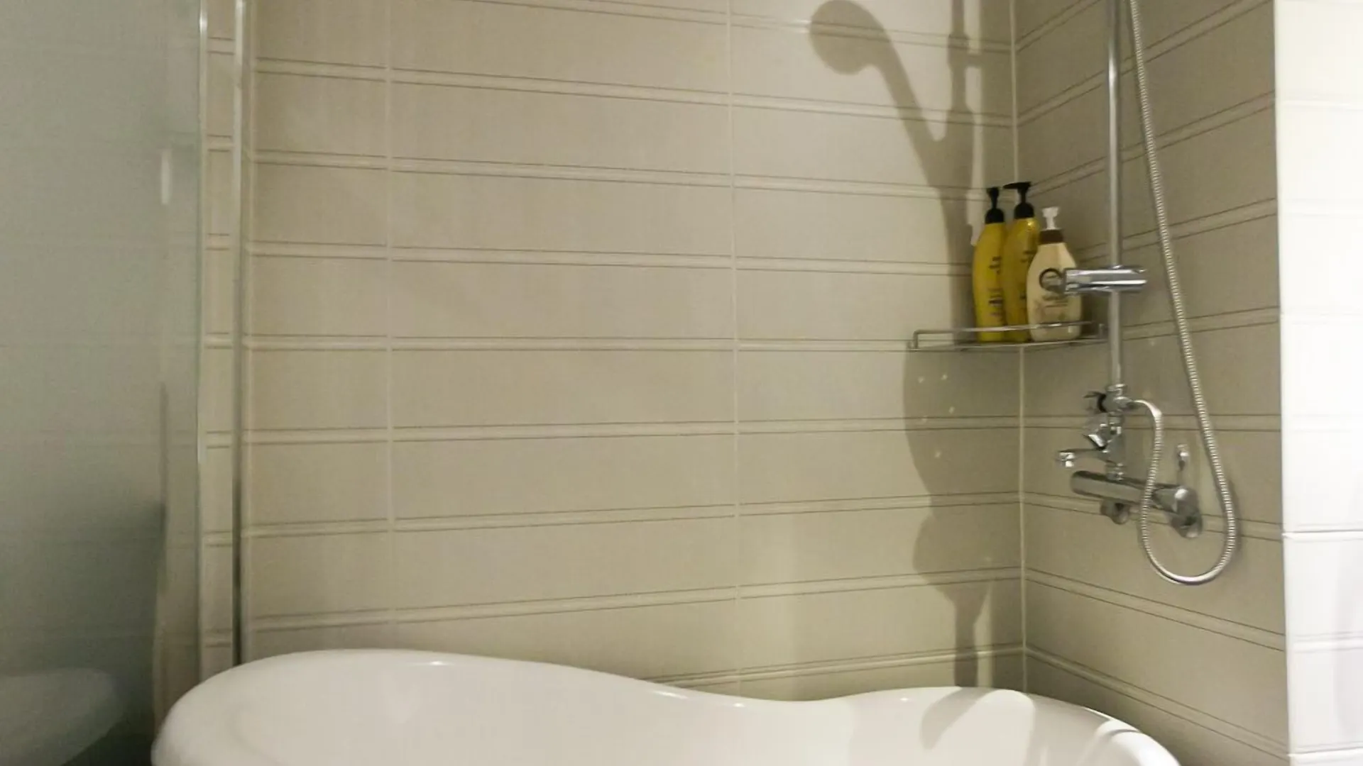 Fox Motel 인천 대한민국