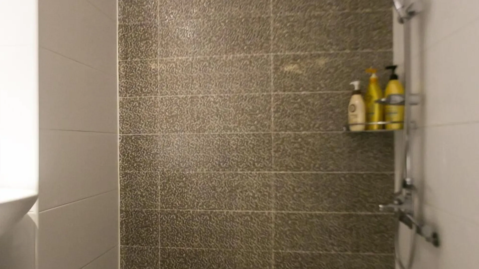 Fox Motel 인천 2*,  대한민국